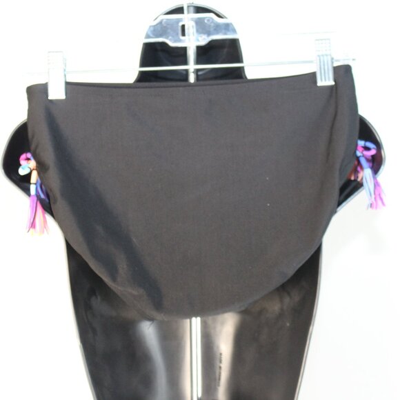 ART CLASS - Picture 4 of 5